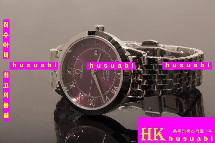 ���ް� �ð� �Ż�  ��,������ OM40231