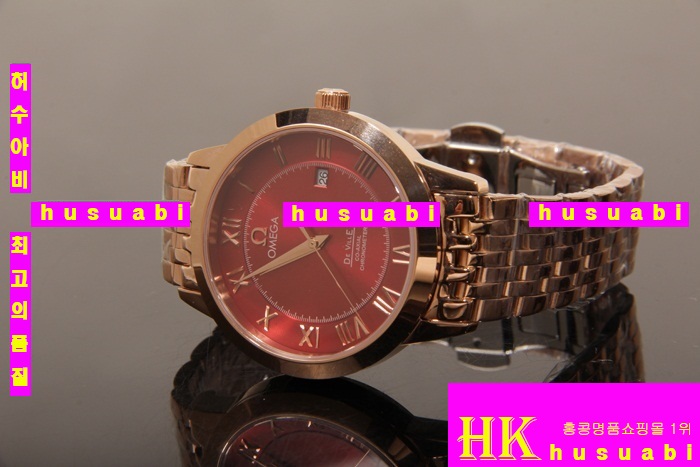 ���ް� �ð� �Ż�  ��,������ OM40230