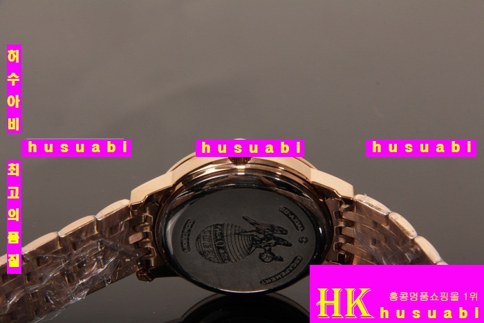 ���ް� �ð� �Ż�  ��,������ OM40230