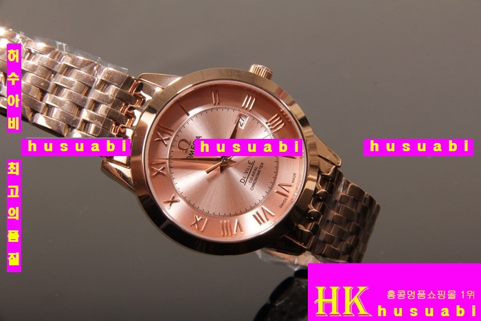 ���ް� �ð� �Ż�  ��,������ OM40230-4