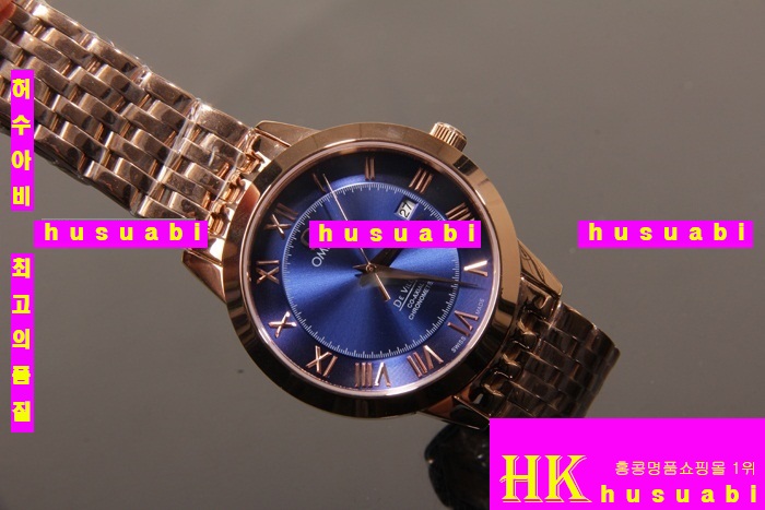 ���ް� �ð� �Ż�  ��,������ OM40230-3