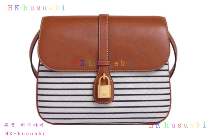 �ڹ̷��ޡڼ����� �̵�� Ÿ�� ����� 196583-7