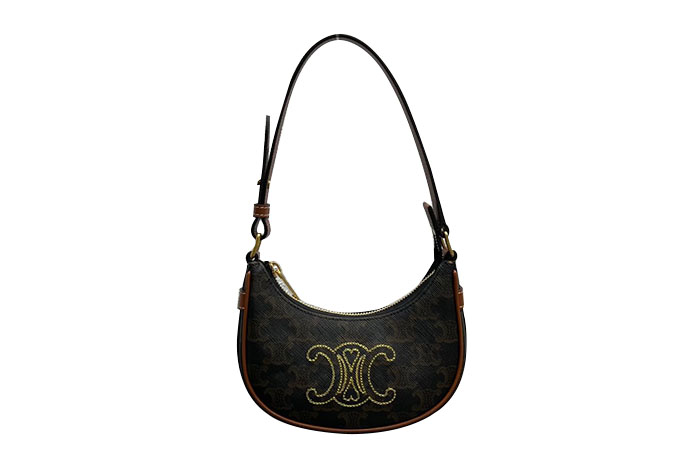 �ڹ̷��ޡڼ����� Ʈ������ �ƹٹ� �̴�  10I602