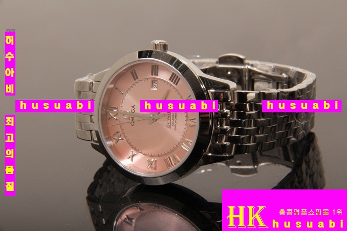 ���ް� �ð� �Ż�  ��,������ OM40231-3