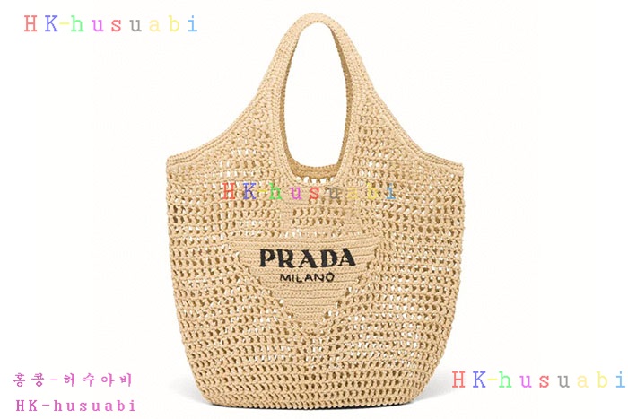 �ڹ̷��ޡ������ ���Ǿ� �ΰ� ���۹�  1BG424