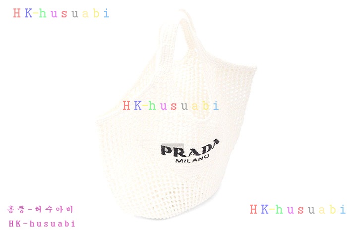 �ڹ̷��ޡ������ ���Ǿ� �ΰ� ���۹�  1BG424-3