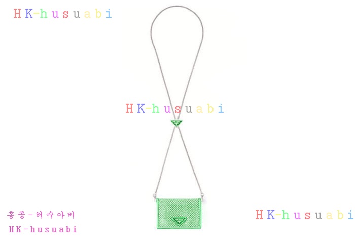 �ڹ̷��ޡ������ ü�� �̴Ϲ� 1MR204-4