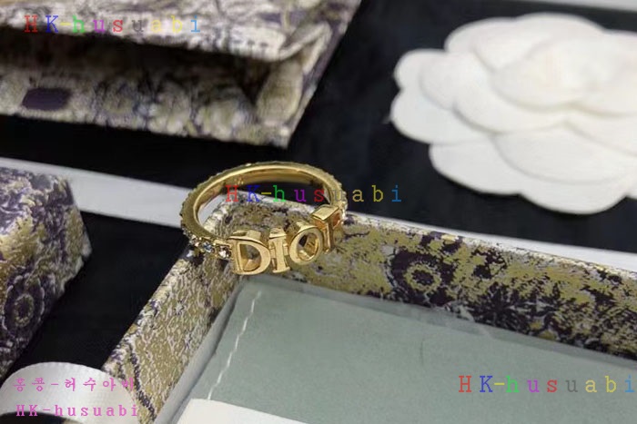 NEW ��� ���� �Ż� DR 342574