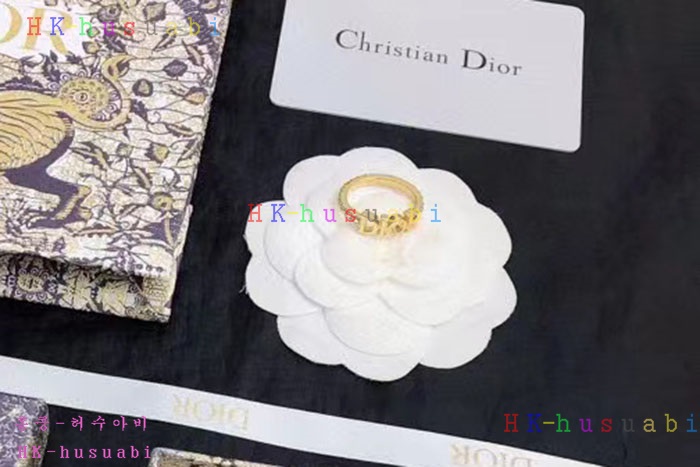 NEW ��� ���� �Ż� DR 342574