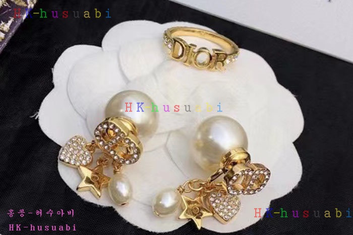 NEW ��� ���� �Ż� DR 342574