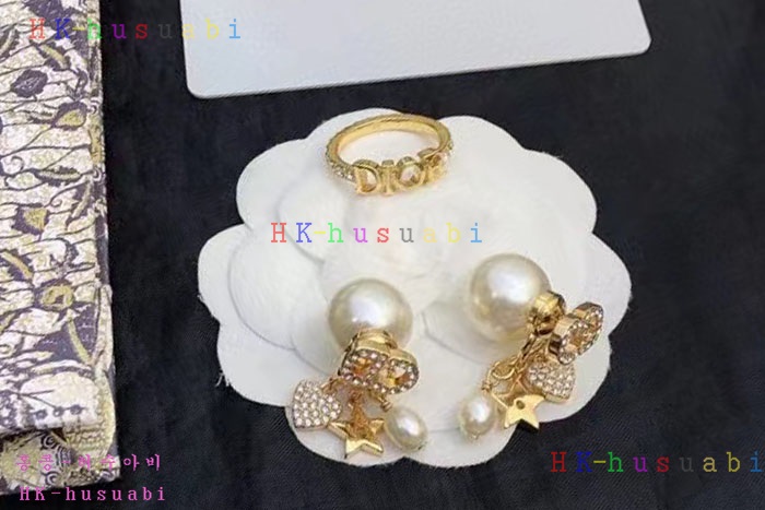 NEW ��� ���� �Ż� DR 342574