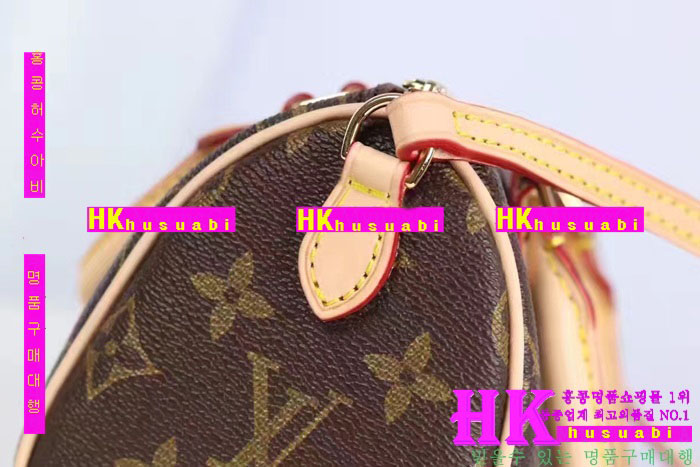 ���̺��� ���� ���׷� ����� �Ż� LV170225-11