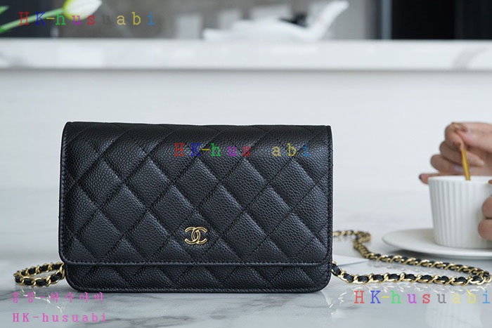 �ڹ̷��ޡڻ��� Ŭ���� WOC ����ĳ��� AP0250-2