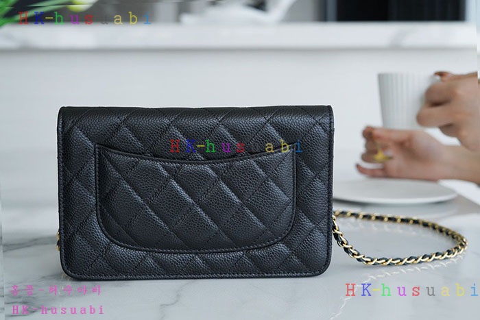 �ڹ̷��ޡڻ��� Ŭ���� WOC ����ĳ��� AP0250-2