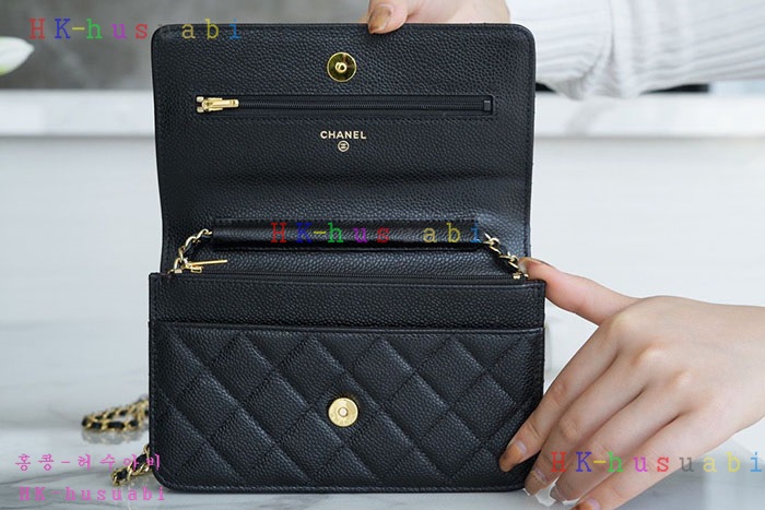 �ڹ̷��ޡڻ��� Ŭ���� WOC ����ĳ��� AP0250-2