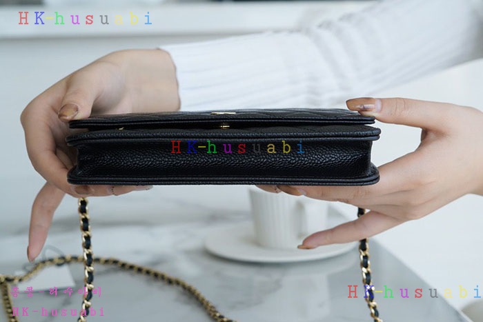 �ڹ̷��ޡڻ��� Ŭ���� WOC ����ĳ��� AP0250-2