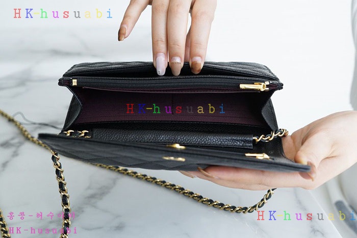 �ڹ̷��ޡڻ��� Ŭ���� WOC ����ĳ��� AP0250-2