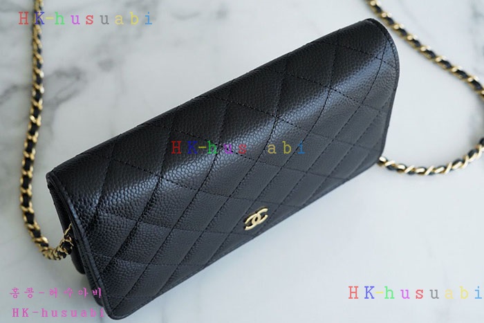 �ڹ̷��ޡڻ��� Ŭ���� WOC ����ĳ��� AP0250-2