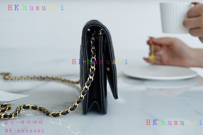 �ڹ̷��ޡڻ��� Ŭ���� WOC ����ĳ��� AP0250-2