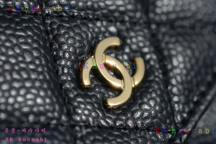 �ڹ̷��ޡڻ��� Ŭ���� WOC ����ĳ��� AP0250-2