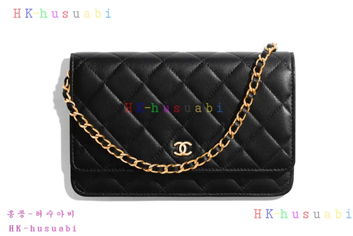 �ڹ̷��ޡڻ��� Ŭ���� WOC ����ĳ��� AP0250-2