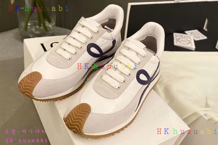 NEW �ο��� ����Ŀ�� �Ż� LW 858222