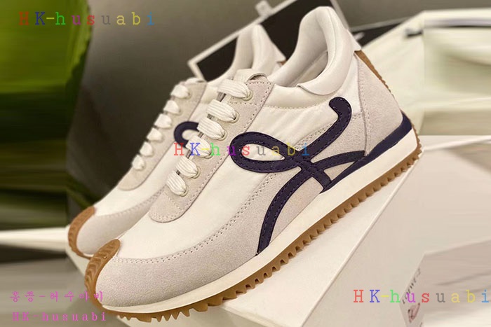 NEW �ο��� ����Ŀ�� �Ż� LW 858222