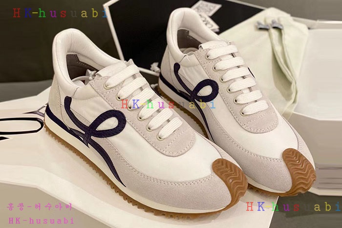 NEW �ο��� ����Ŀ�� �Ż� LW 858222