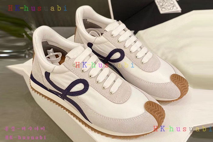 NEW �ο��� ����Ŀ�� �Ż� LW 858222