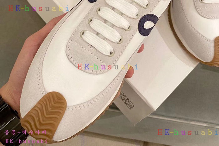 NEW �ο��� ����Ŀ�� �Ż� LW 858222