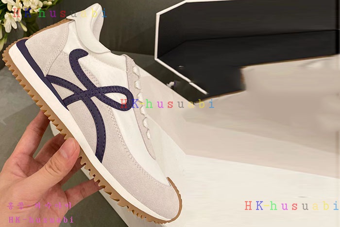 NEW �ο��� ����Ŀ�� �Ż� LW 858222