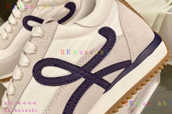 NEW �ο��� ����Ŀ�� �Ż� LW 858222