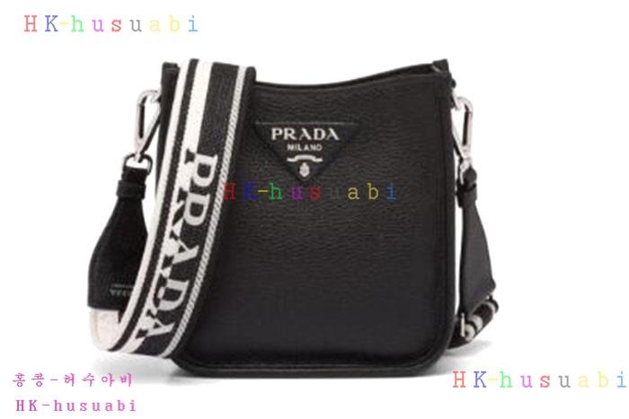 �ڹ̷��ޡ� ����� ���� ����� �̴�  1BH191-3