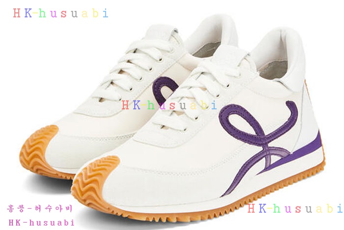 NEW �ο��� ����Ŀ�� �Ż� LW 858222