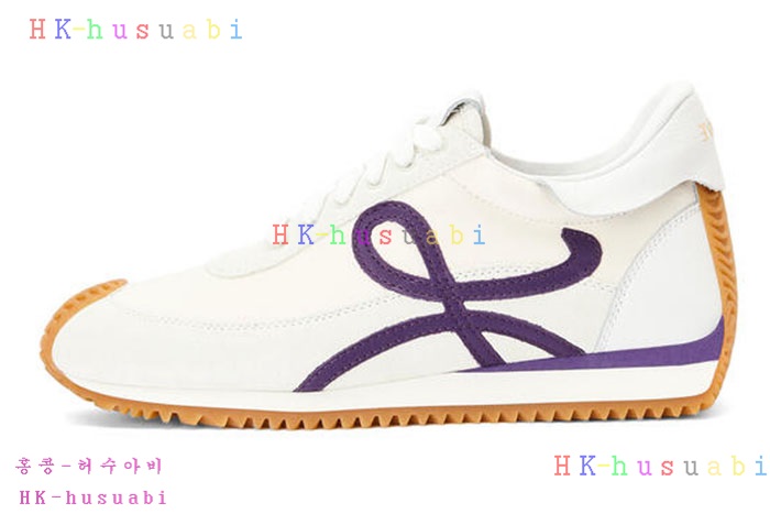 NEW �ο��� ����Ŀ�� �Ż� LW 858222