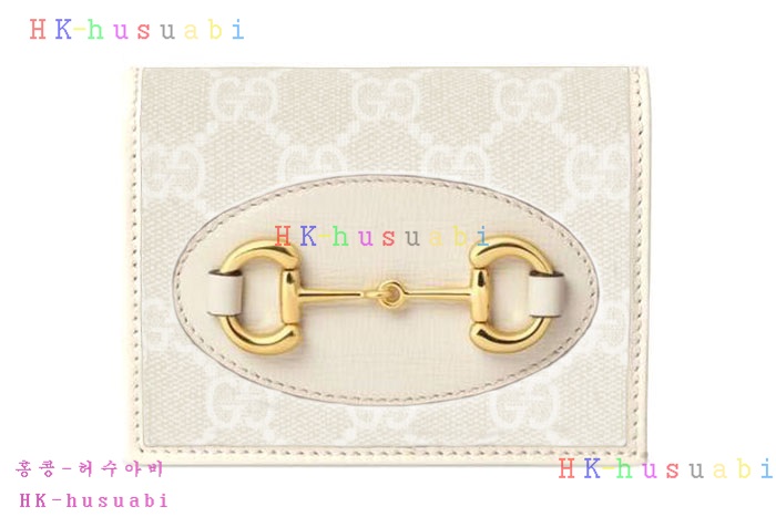 �ڹ̷��ޡڱ��� Ȧ���� 1955 ī�� ���� 621887