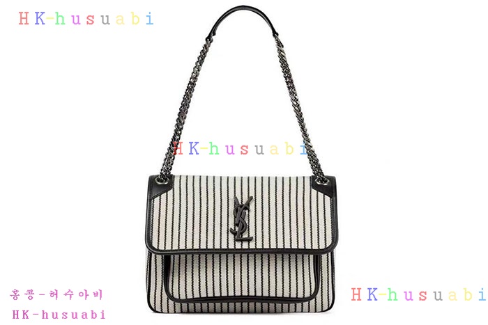 �ڹ̷��ޡ��Ի��ζ� ��Ű ü�� �� 498894/533037