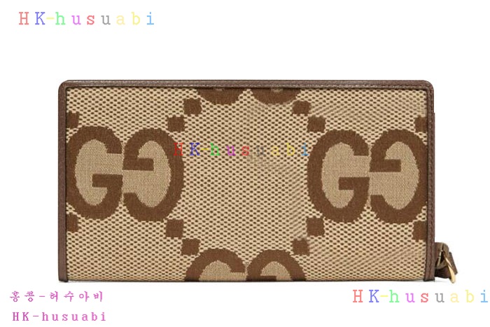 �ڹ̷��ޡڱ��� ���� ������ 699316