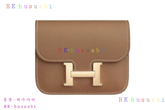 �ڹ̷��ޡڿ����޽� �ܽ�ź�� ���� ���� H 188810-2