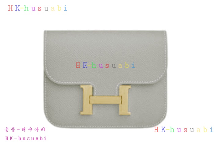 �ڹ̷��ޡڿ����޽� �ܽ�ź�� ���� ���� H 188810-3