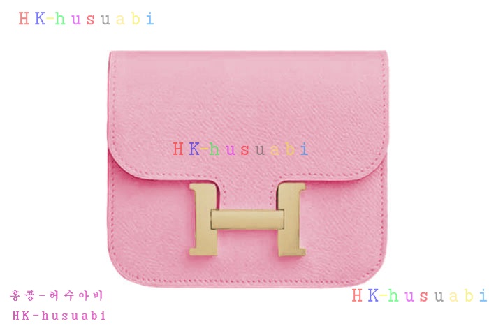 �ڹ̷��ޡڿ����޽� �ܽ�ź�� ���� ���� H 188810-4