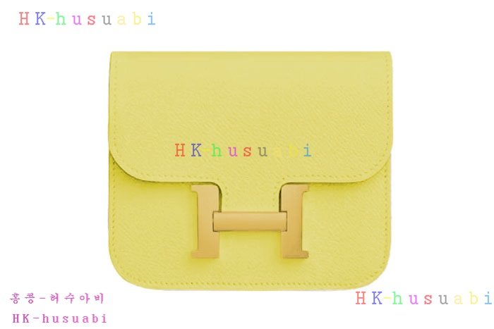 �ڹ̷��ޡڿ����޽� �ܽ�ź�� ���� ���� H 188810-5