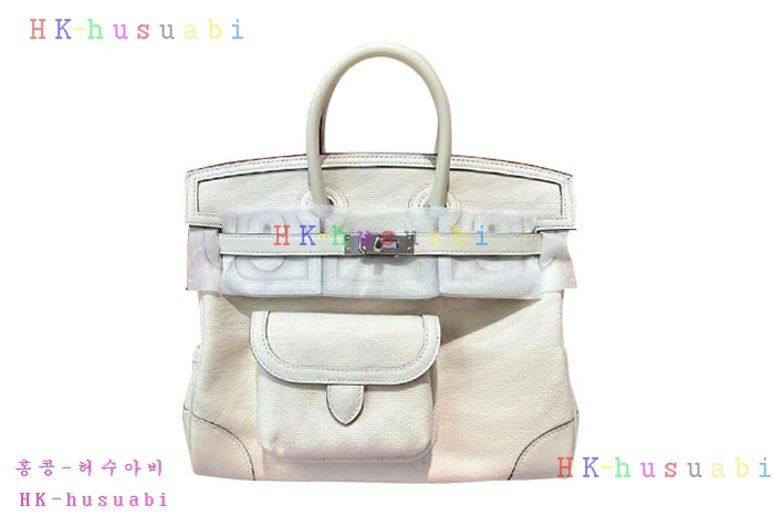 �ڹ̷��ޡڿ����޽� ��Ų�� H 4275582