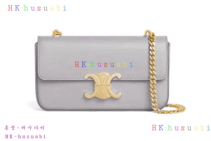 �ڹ̷��ޡڼ����� Ʈ������ ü�� �����  197992-5