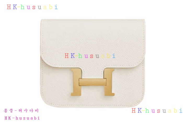 �ڹ̷��ޡڿ����޽� �ܽ�ź�� ���� ���� H 188810