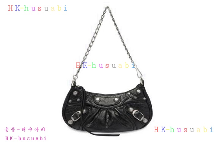 �ڹ̷��ޡڹ߷��þư� ��ī�� ü�� �̴� ����  6958141-5