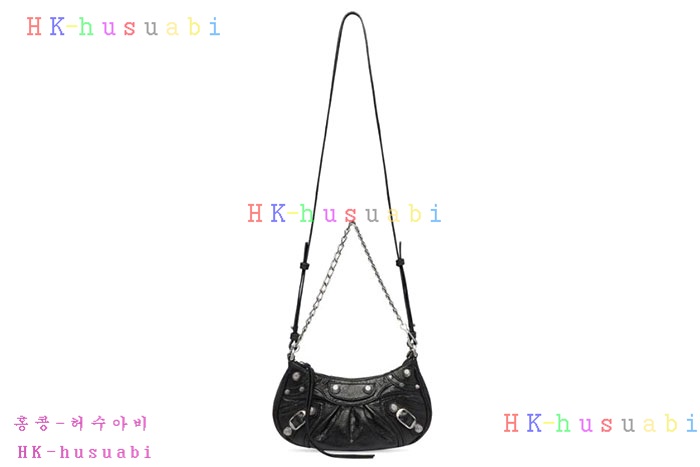 �ڹ̷��ޡڹ߷��þư� ��ī�� ü�� �̴� ����  6958141-5