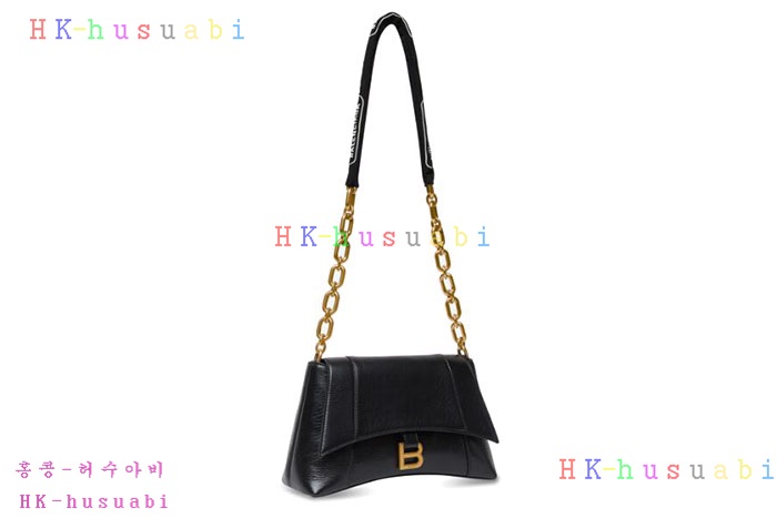 �ڹ̷��ޡڹ߷��þư� �ٿ�Ÿ�� ü�� ����� 689002