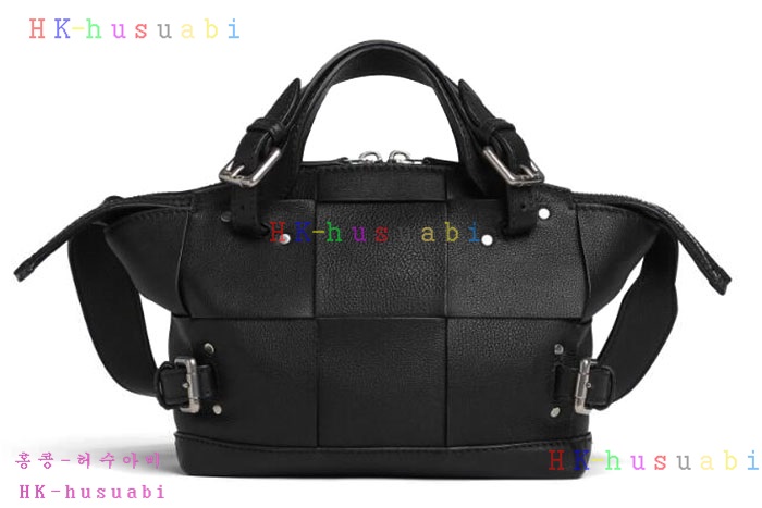 �ڹ̷��ޡں��װ�����Ÿ �Ƹ��� �� 691167