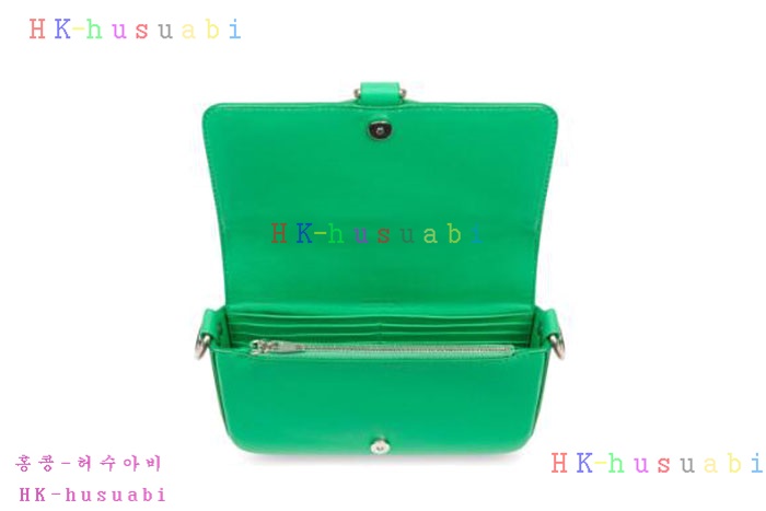 �ڹ̷��ޡڹ߷��þư� BONDAGE ü�� ���� 66972814